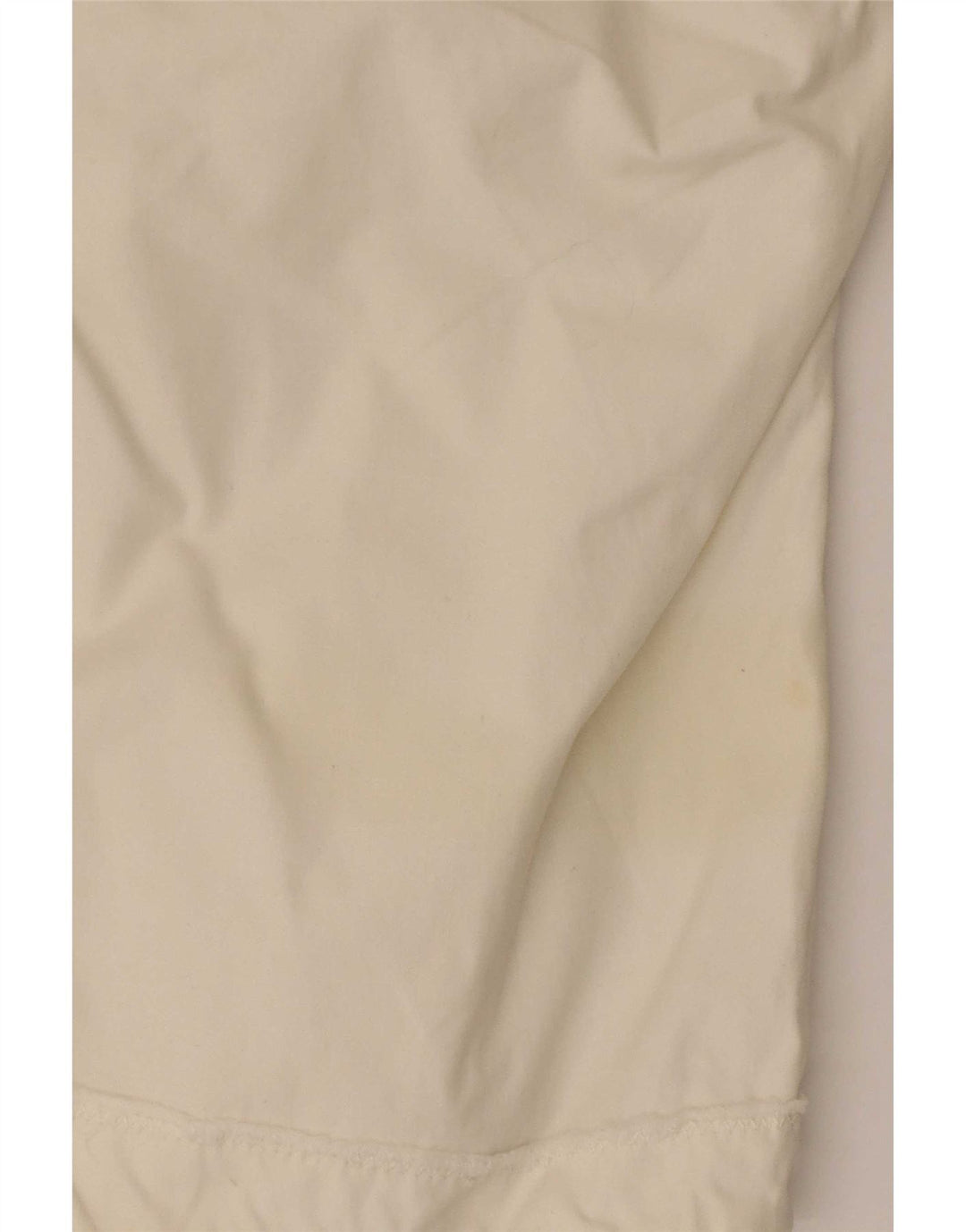 Best Company Bermuda Cargo Homme W34 Grand Blanc