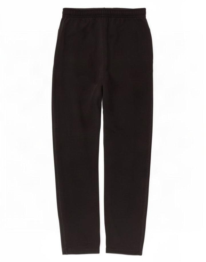 Champion Pantalon De Survêtement Homme Grand Noir