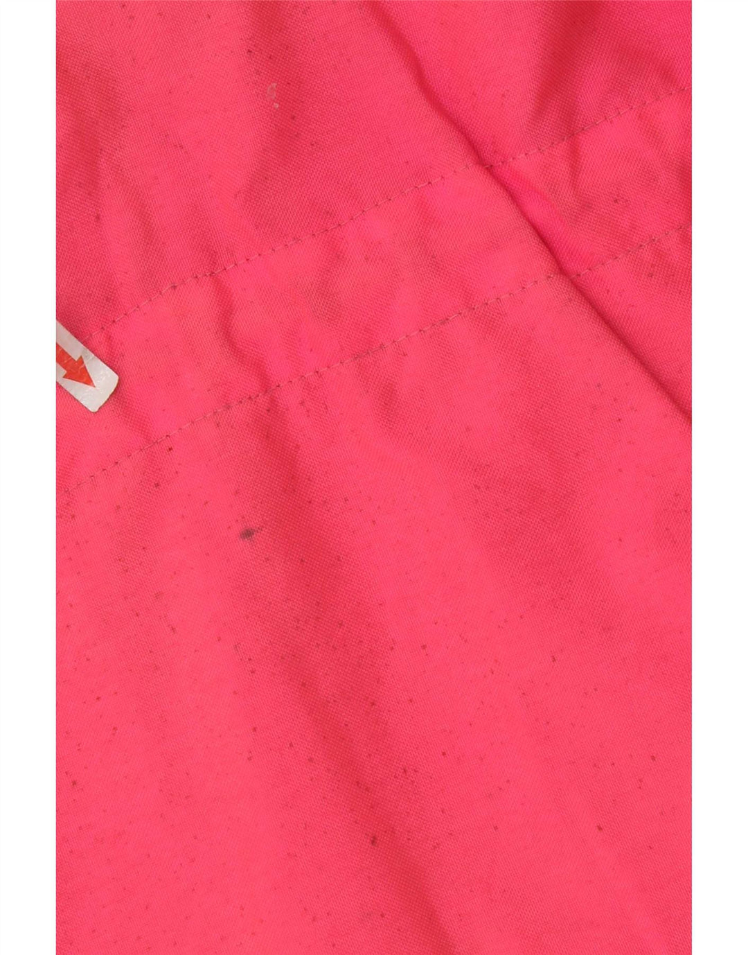 AXO Veste Racer Femme UK 16 Large Multicolore Colourblock Polyamide