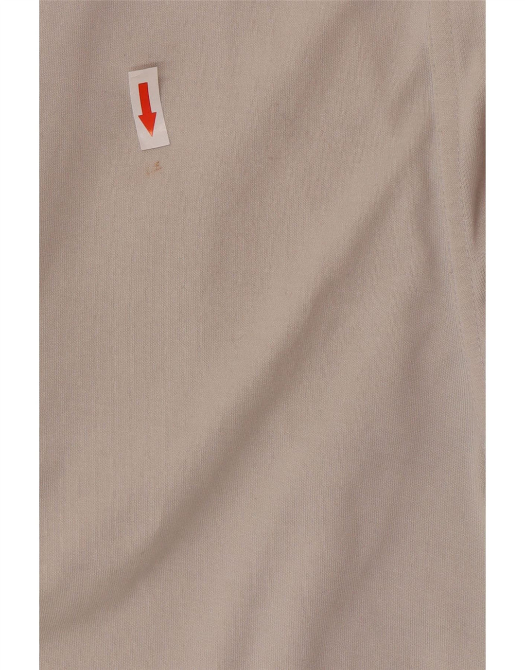 Adidas Short de sport pour homme Petit coton gris