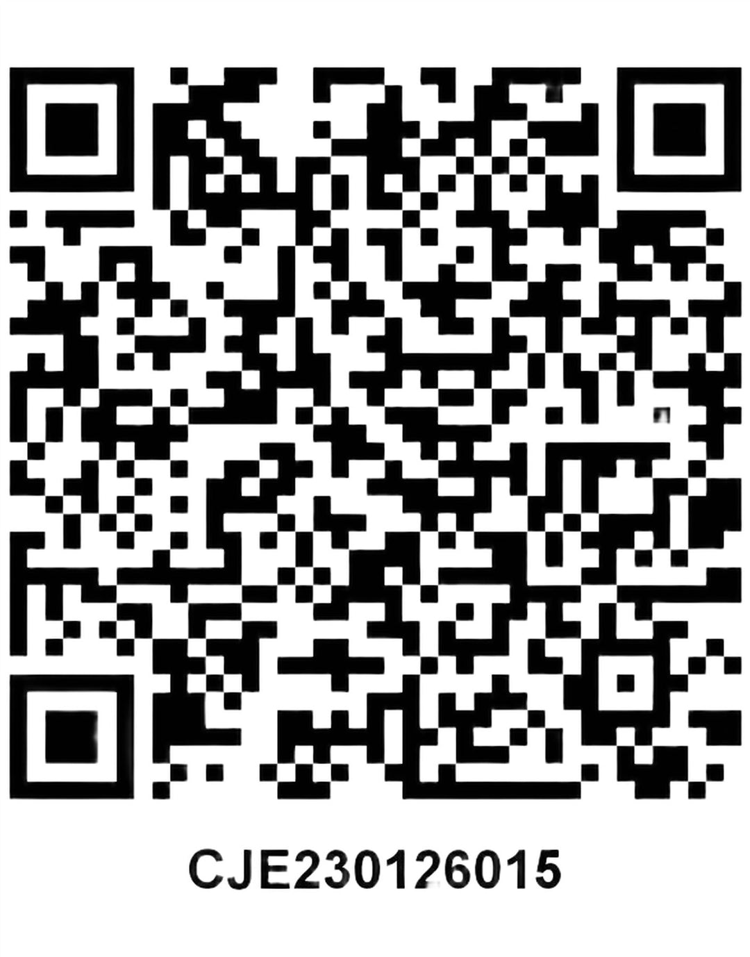 Adidas T-Shirt Homme Top XL Gris Moucheté Coton