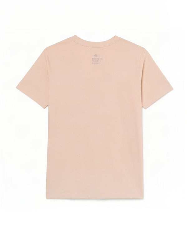 Nike Boys T-Shirt Top 13-14 Years XL White Cotton