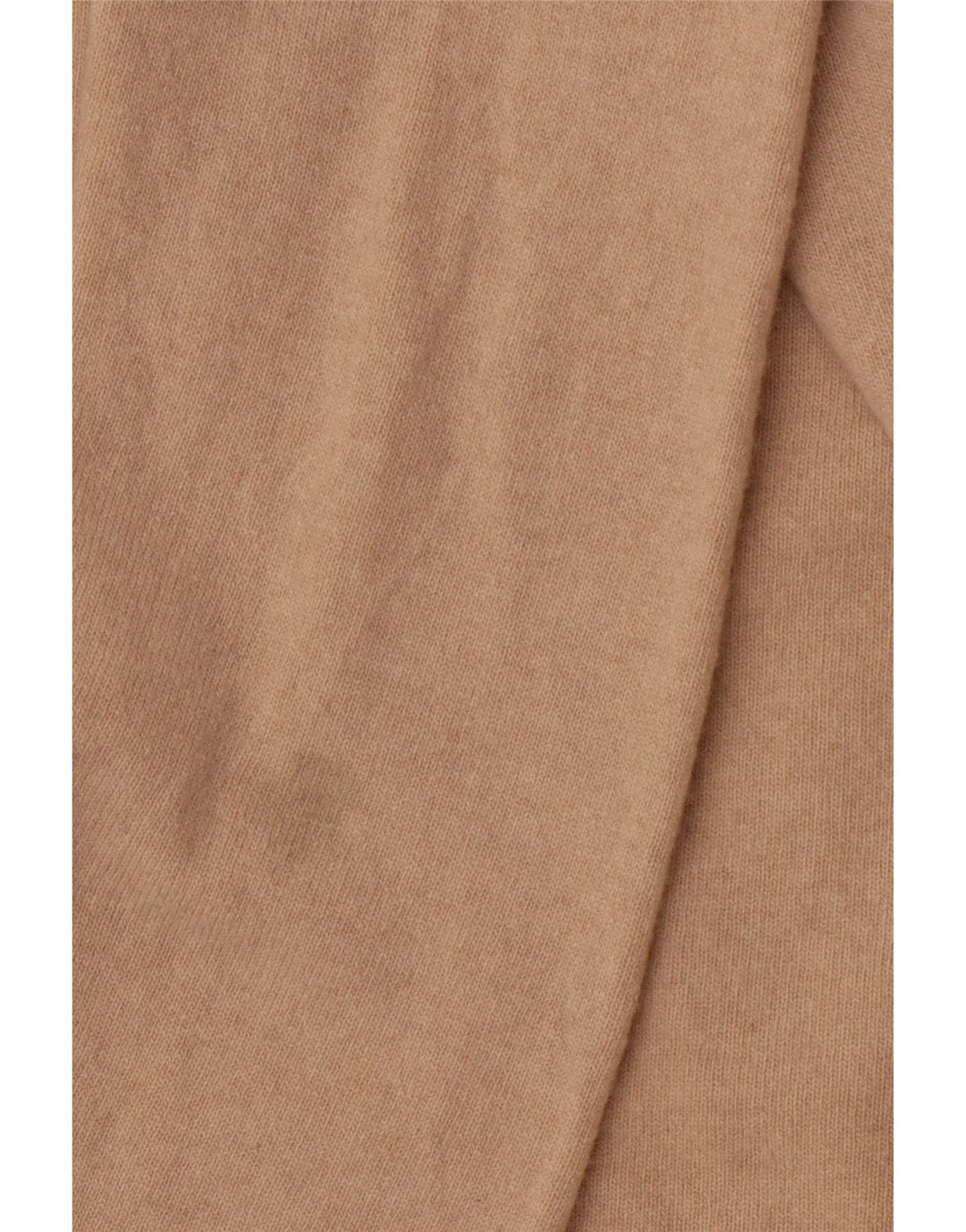 TIMBERLAND Pull col rond homme petite laine beige