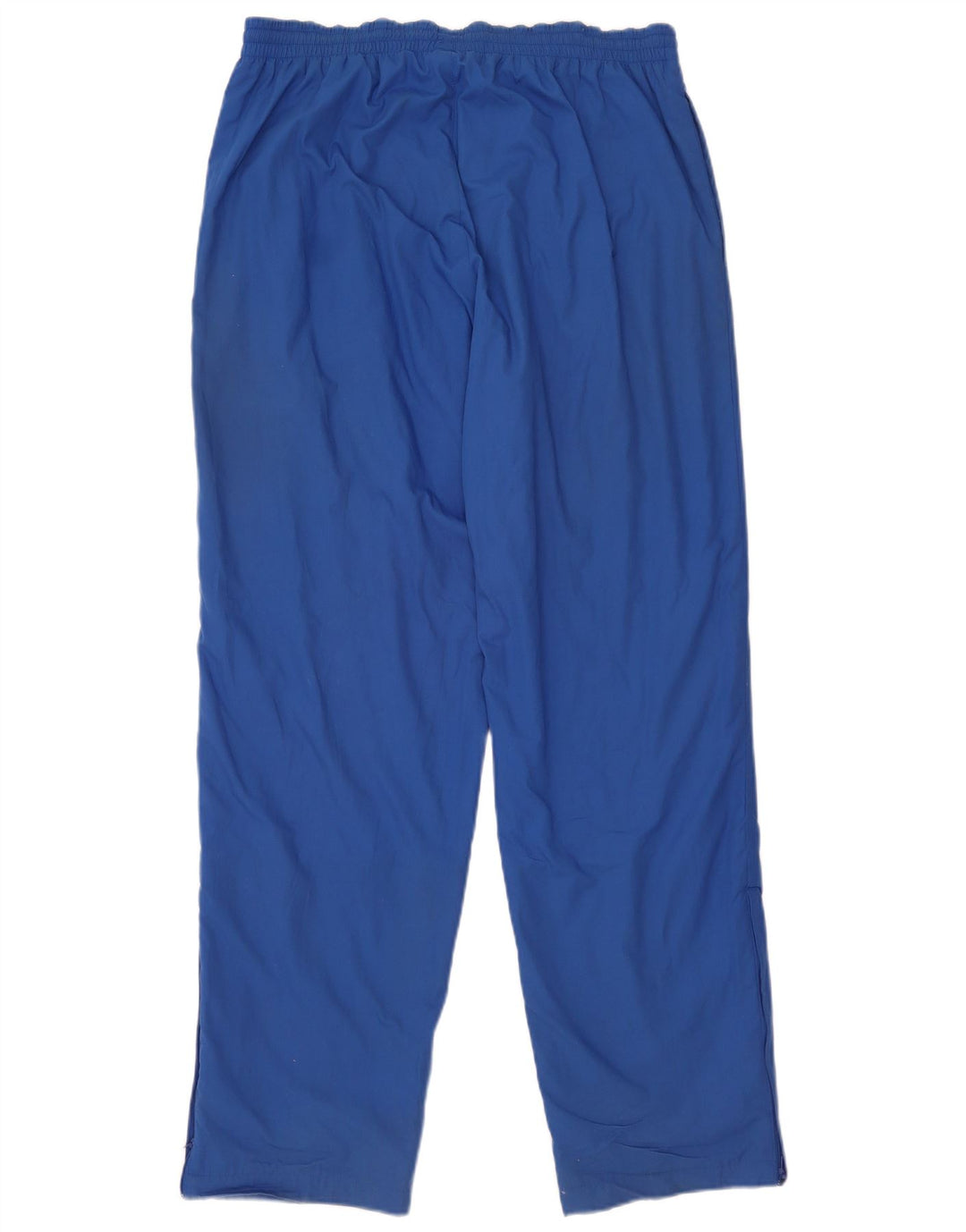 Lotto Pantalon de survêtement pour homme UK 42/44 XL Bleu Polyester