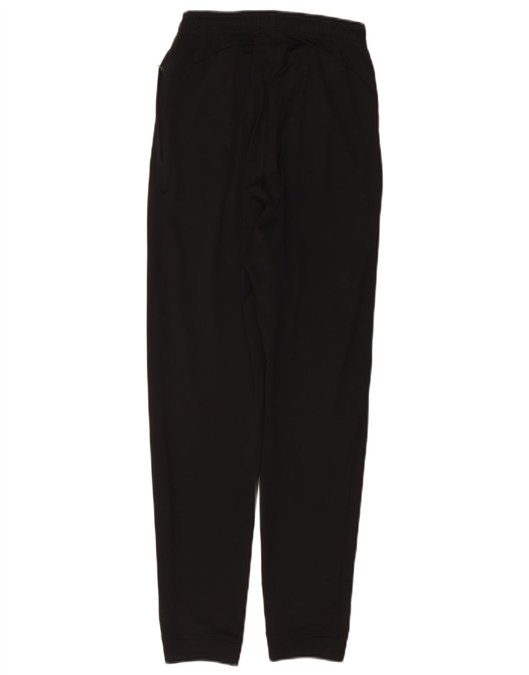 NIKE Pantalon de survêtement Liverpool pour garçon 13-14 ans XL Noir