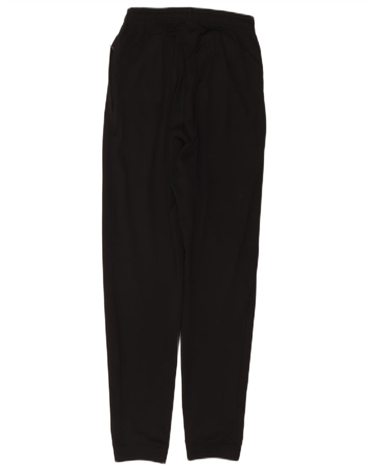 NIKE Pantalon de survêtement Liverpool pour garçon 13-14 ans XL Noir