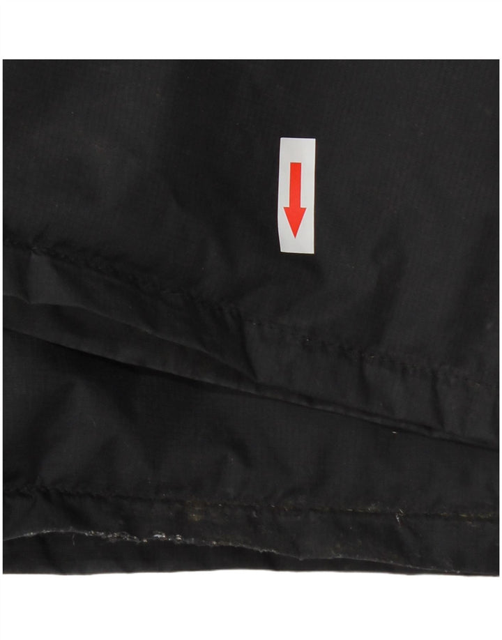 Berghaus Pantalon De Survêtement Homme Noir Moyen