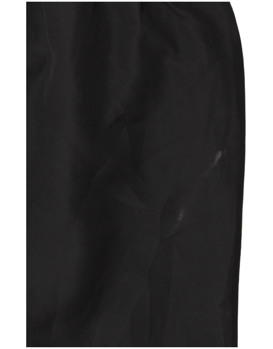 Adidas Pantalon de survêtement pour femme UK 16 Large Gris Polyester