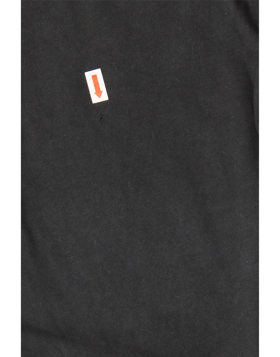 Puma Short de Sport Graphique Homme XL Noir