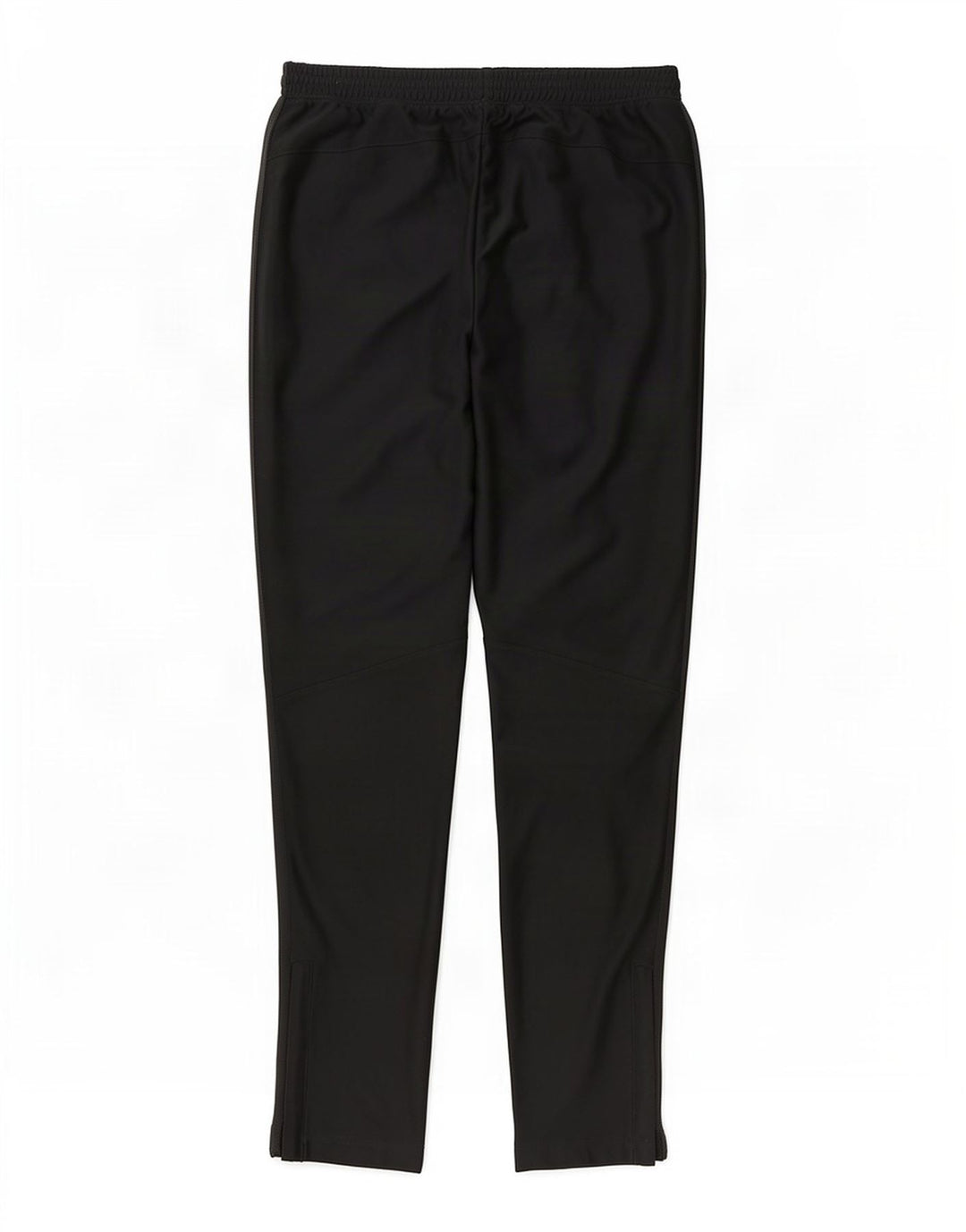 Under Armour Pantalon de Survêtement Homme Large Noir Polyester