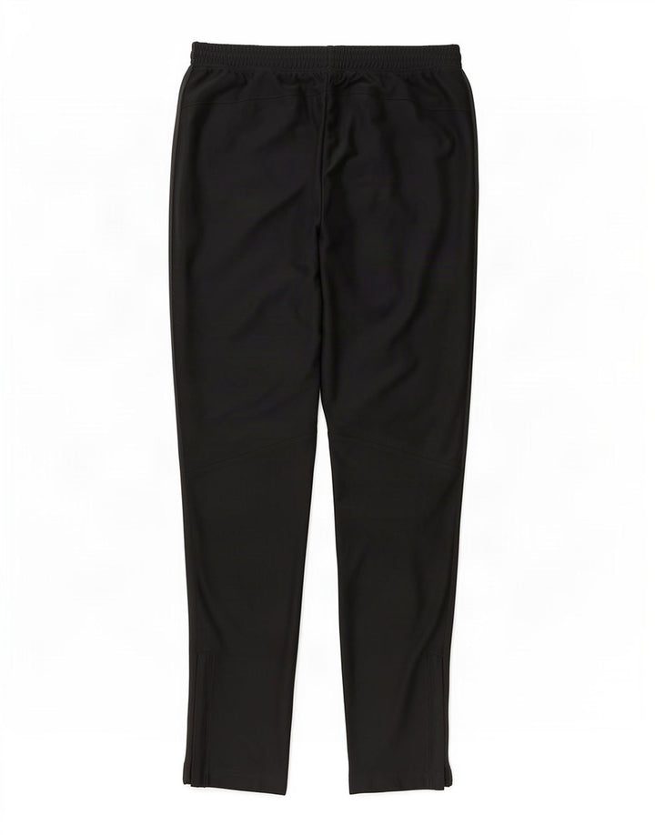 Under Armour Pantalon de Survêtement Homme Large Noir Polyester