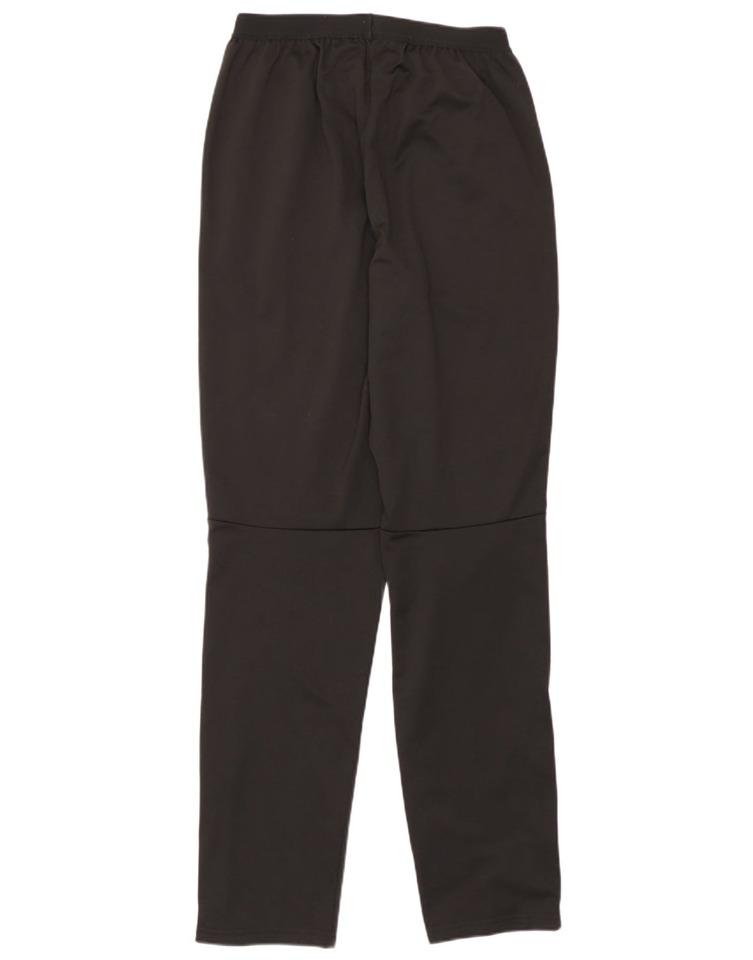 Puma Pantalon de survêtement pour homme Small Noir Polyester
