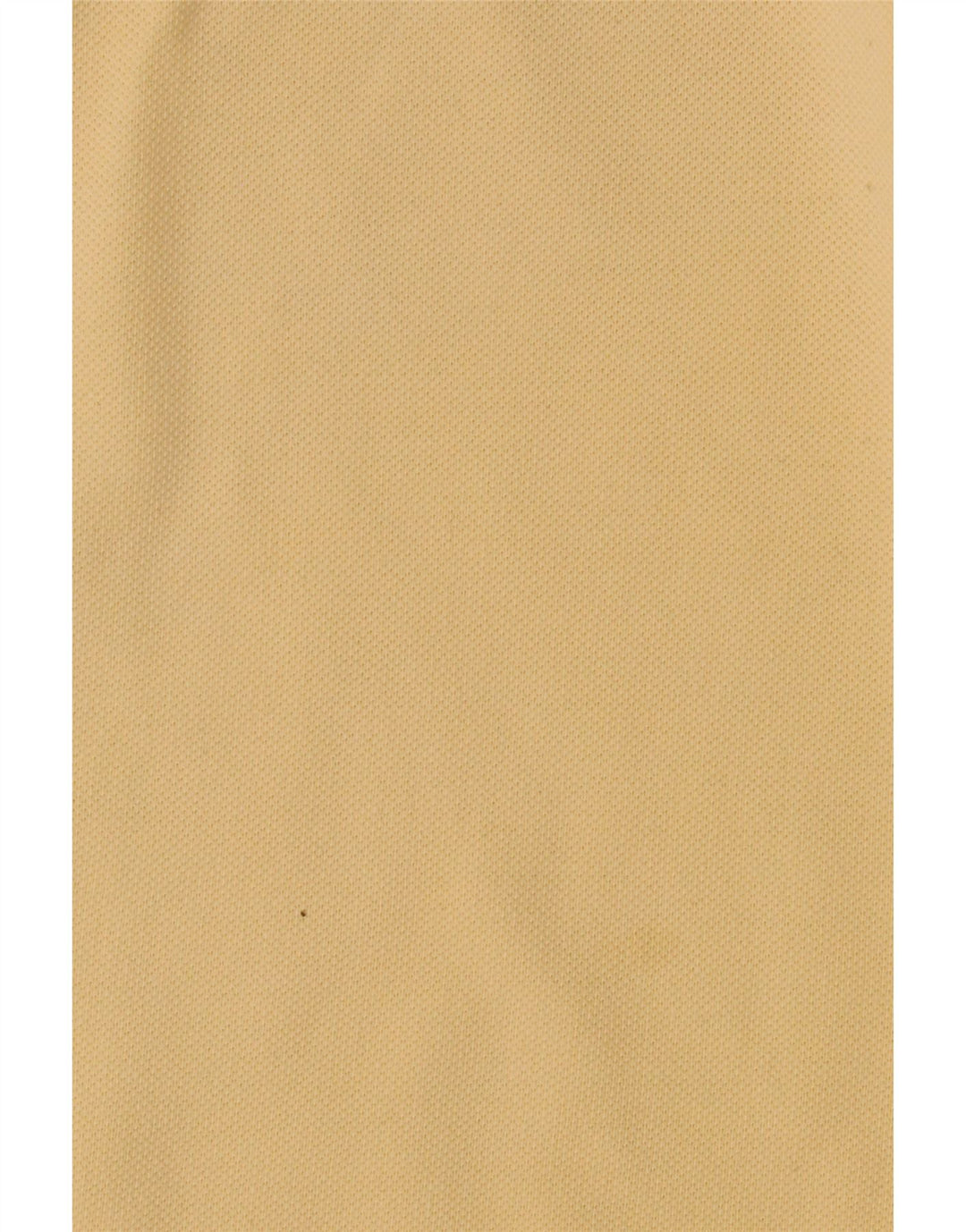 FRED PERRY Polo Homme Beige Moyen Coton