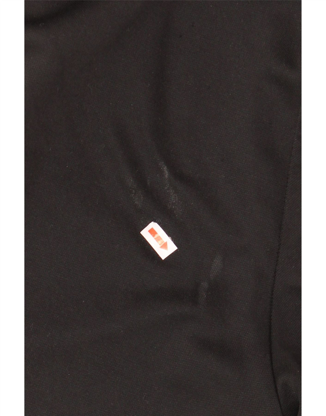 Adidas Pantalon de survêtement Climalite pour homme Petit Noir Polyester