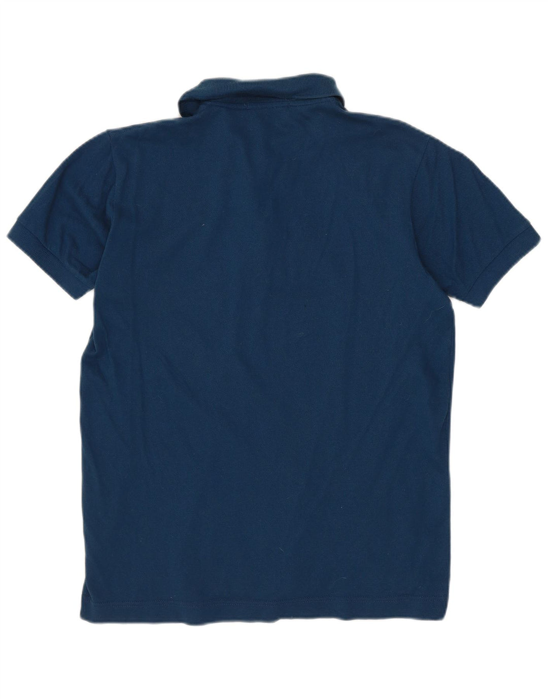 Sergio Tacchini Homme XS Bleu Marine