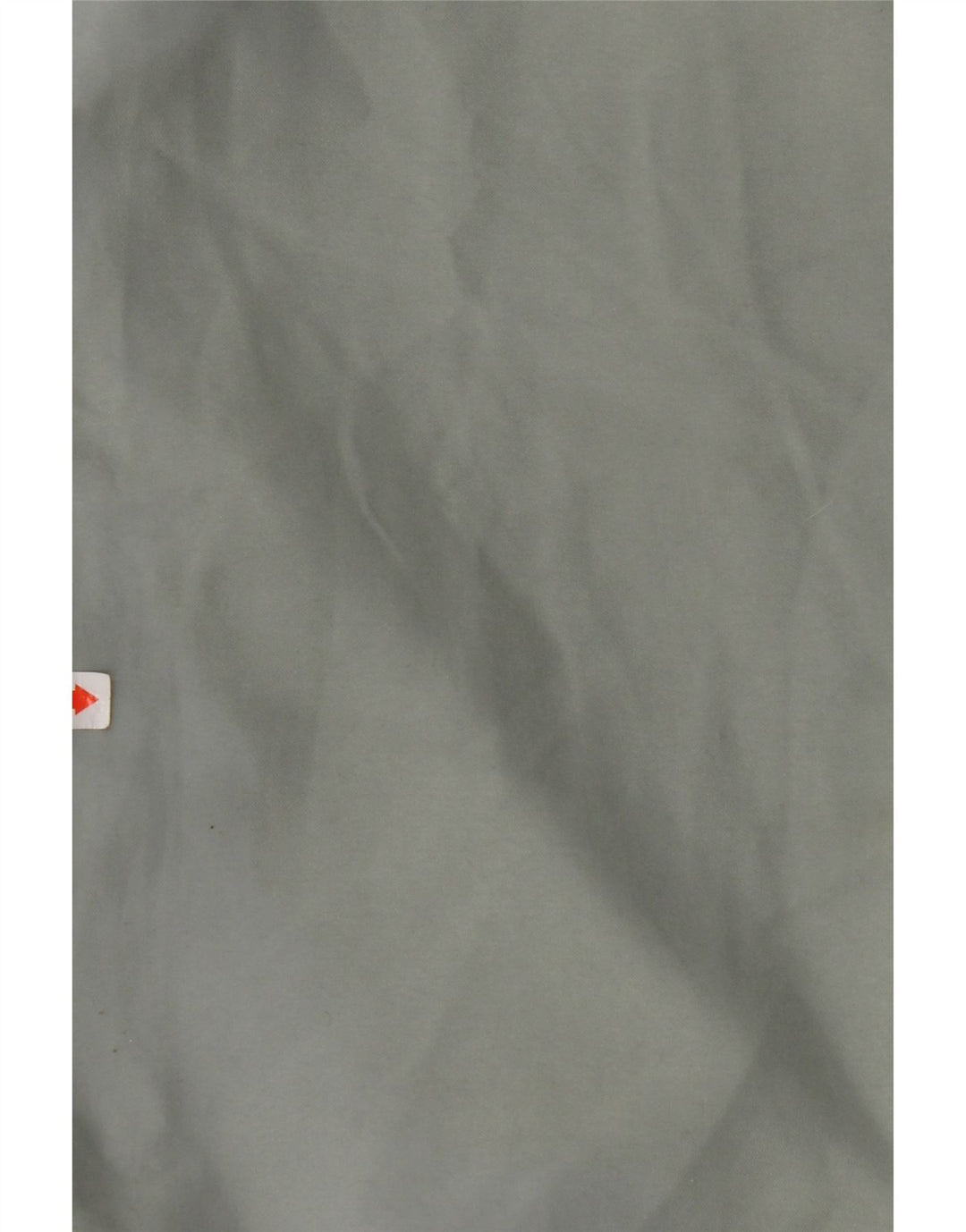 REEBOK Short de Bain Homme XL Vert Colorblock Polyester