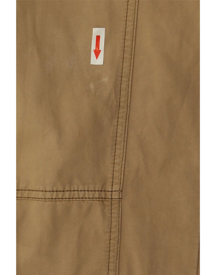 Blustaff Pantalon Cargo Coupe Regular Homme W36 L29 Kaki
