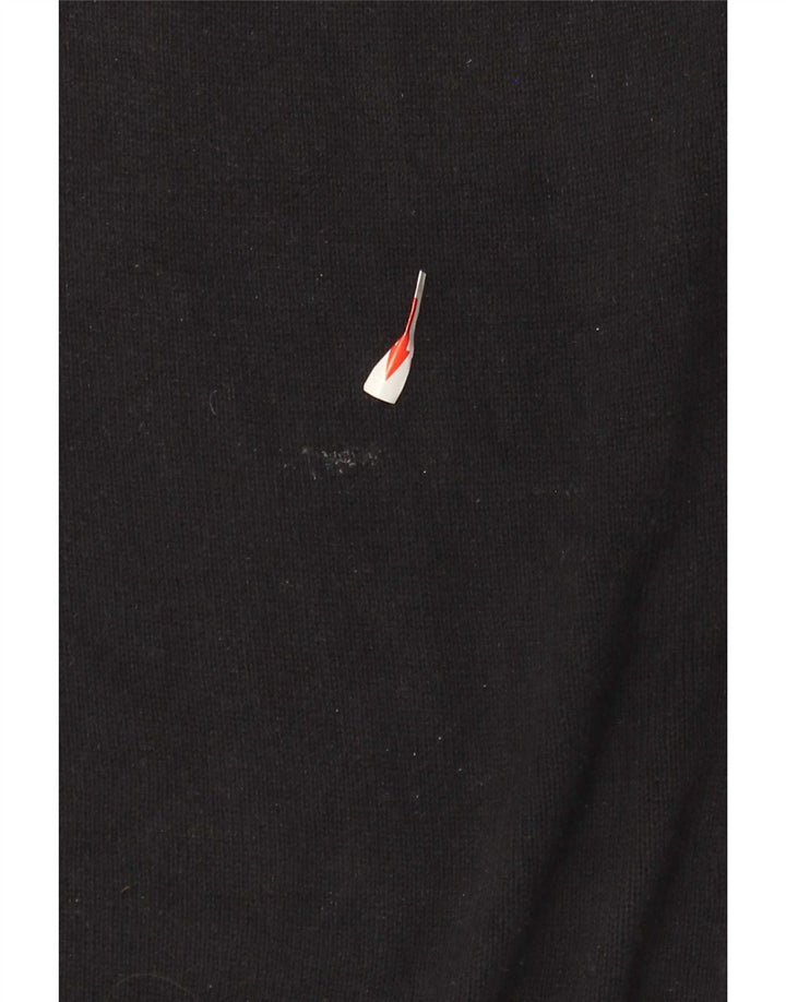 Marks & Spencer Débardeur coupe classique pour homme XL Noir
