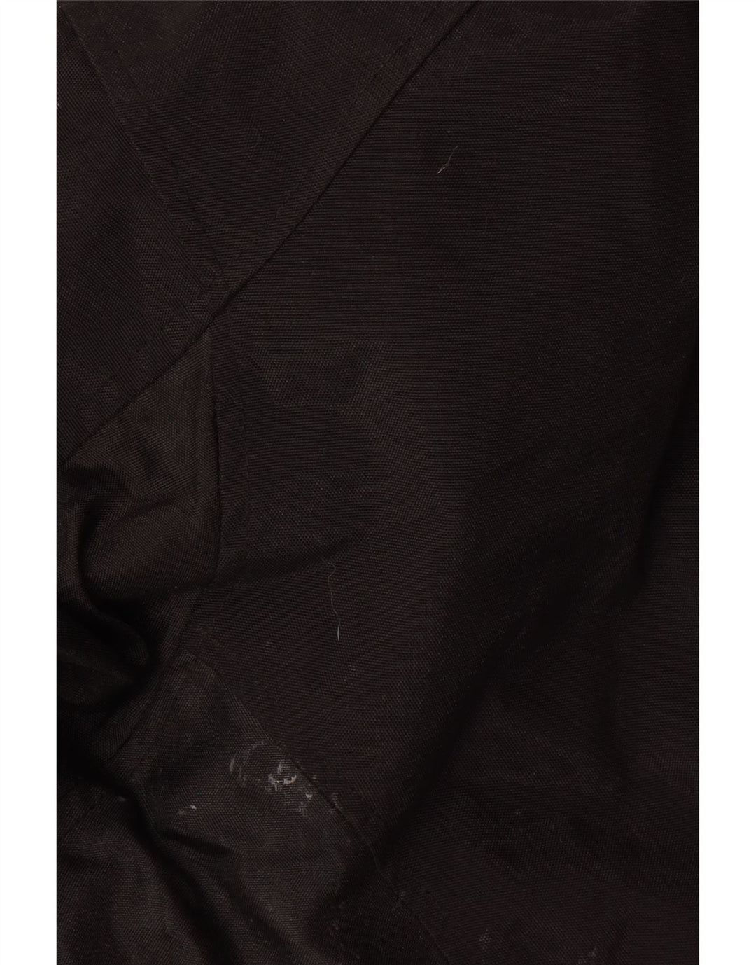TUCANO URBANO Veste Racer Homme UK 44 2XL Noir Polyester