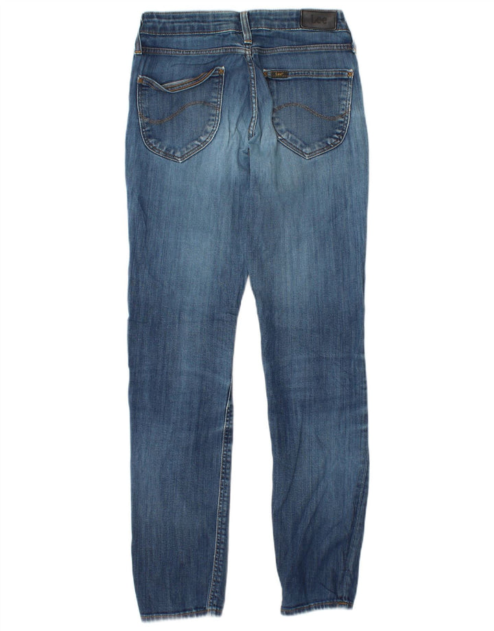 Jean Slim Femme W25 L31