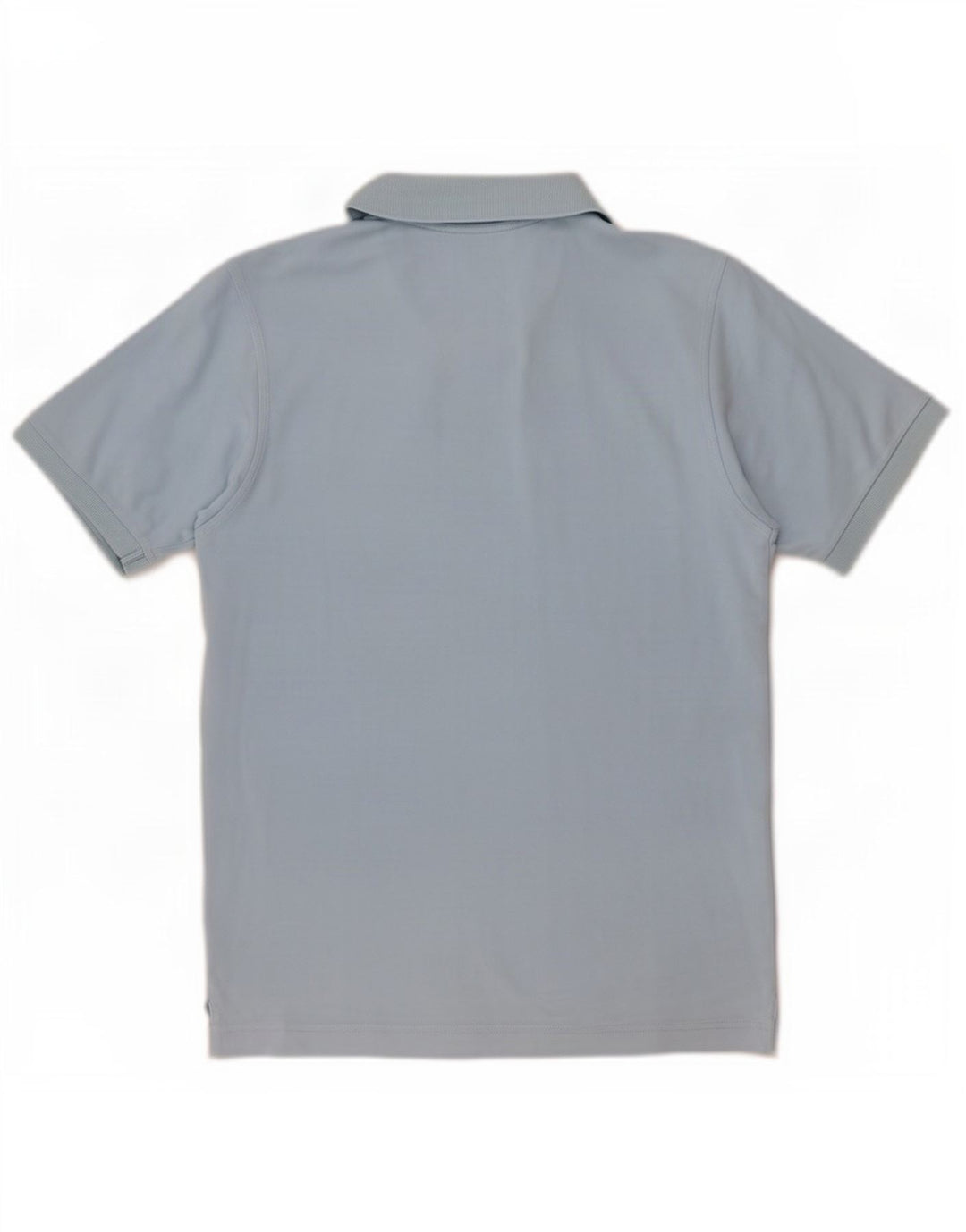 Lotto Polo Homme XL Bleu
