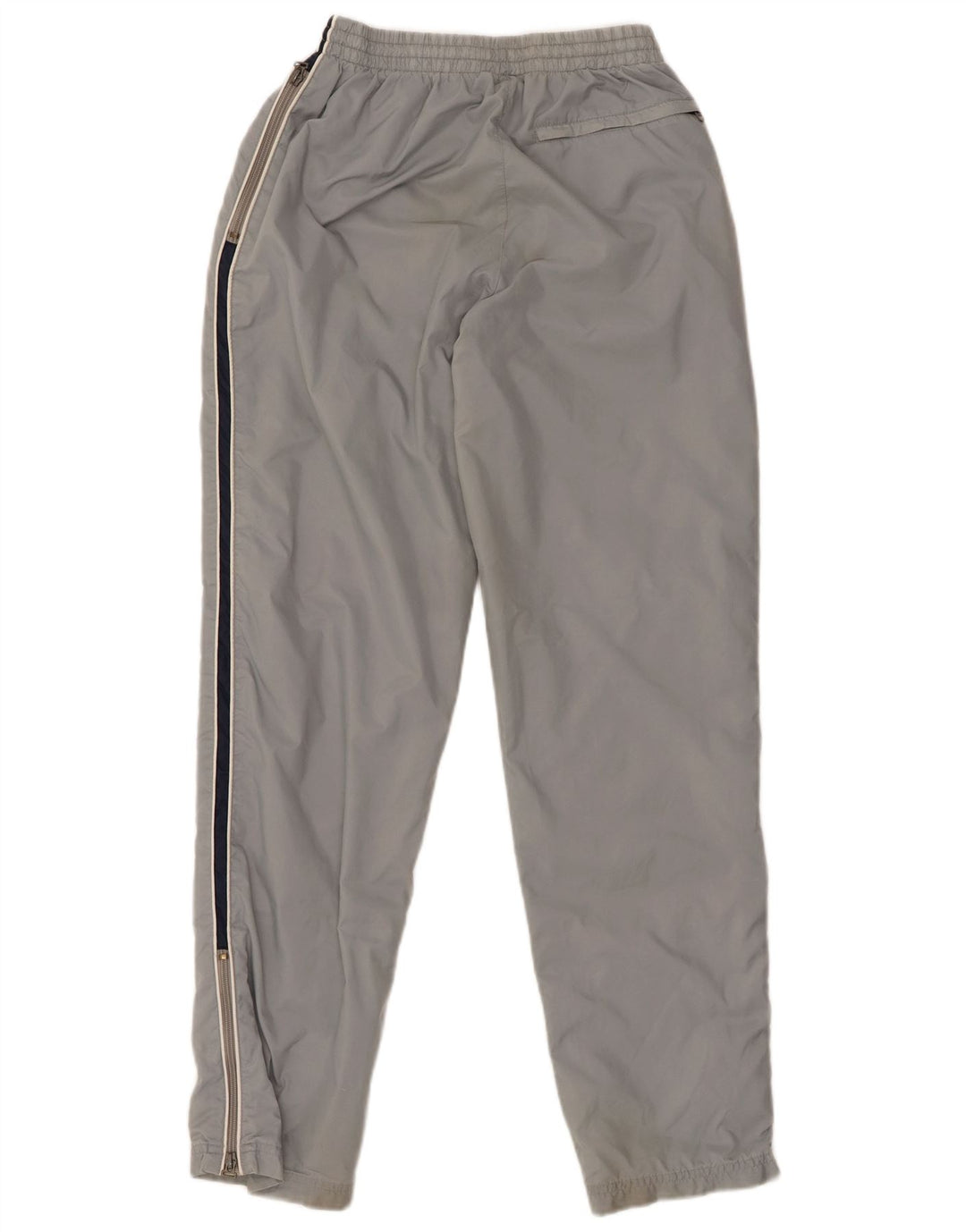 NIKE Pantalon de survêtement garçon 13-14 ans XL Gris Nylon
