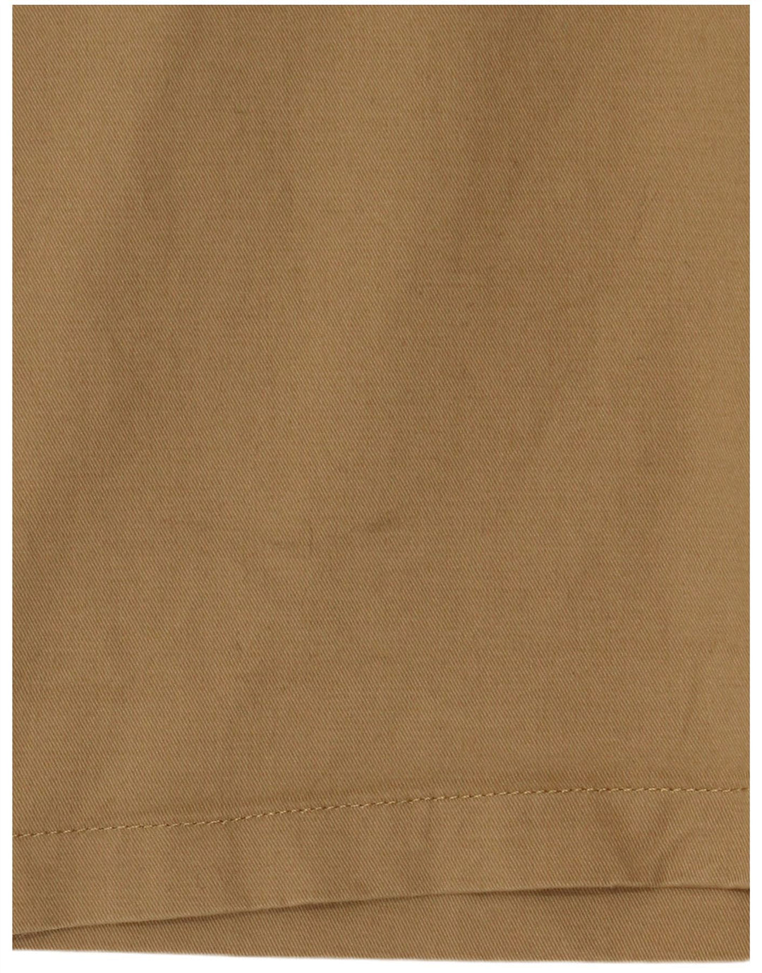 Jack Wills Short Chino Homme W30 Coton Beige Moyen
