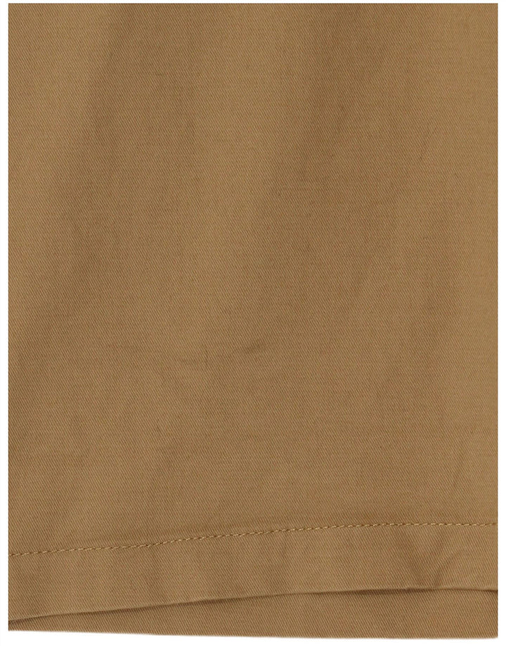 Jack Wills Short Chino Homme W30 Coton Beige Moyen