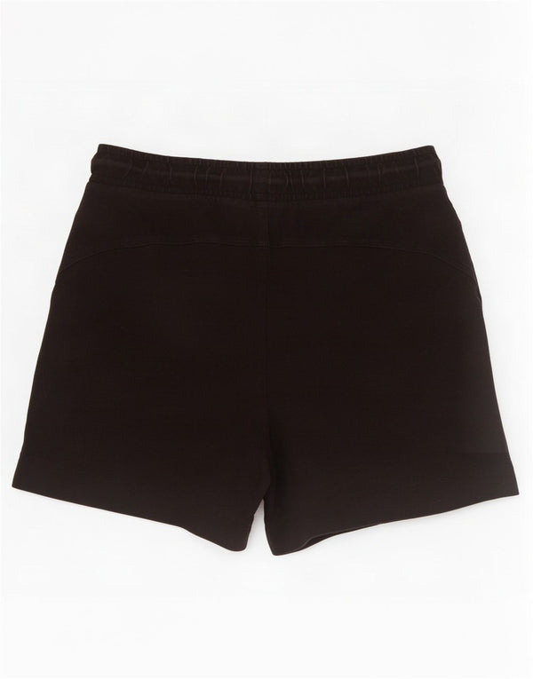 Puma Short Cargo Sport Homme Noir Taille S