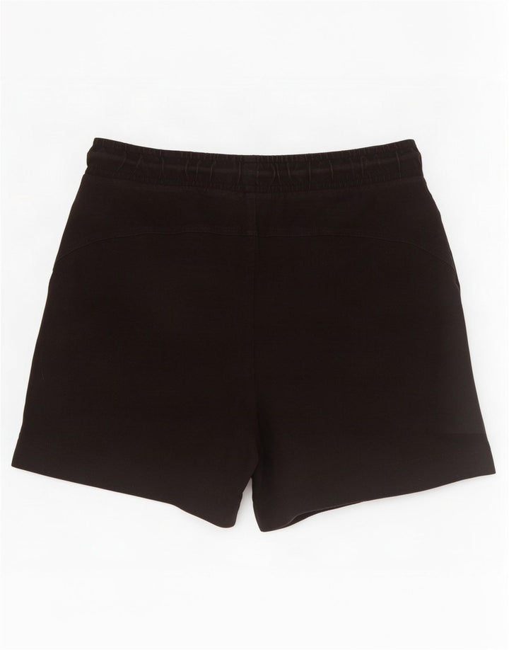Puma Short Cargo Sport Homme Noir Taille S