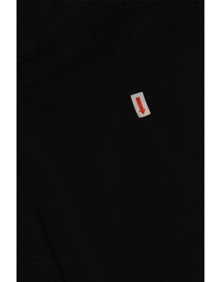 Pantalon cargo droit homme 5.11 Tactical Series W35 L32 bleu marine