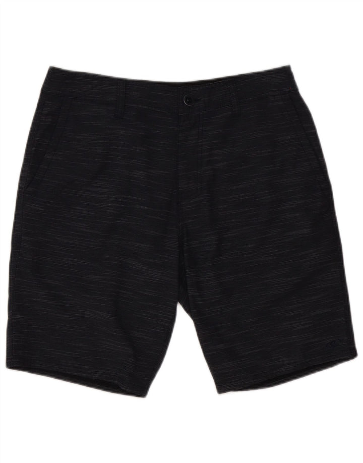 O'Neill Short Chino Homme W30 Gris Moyen Polyester
