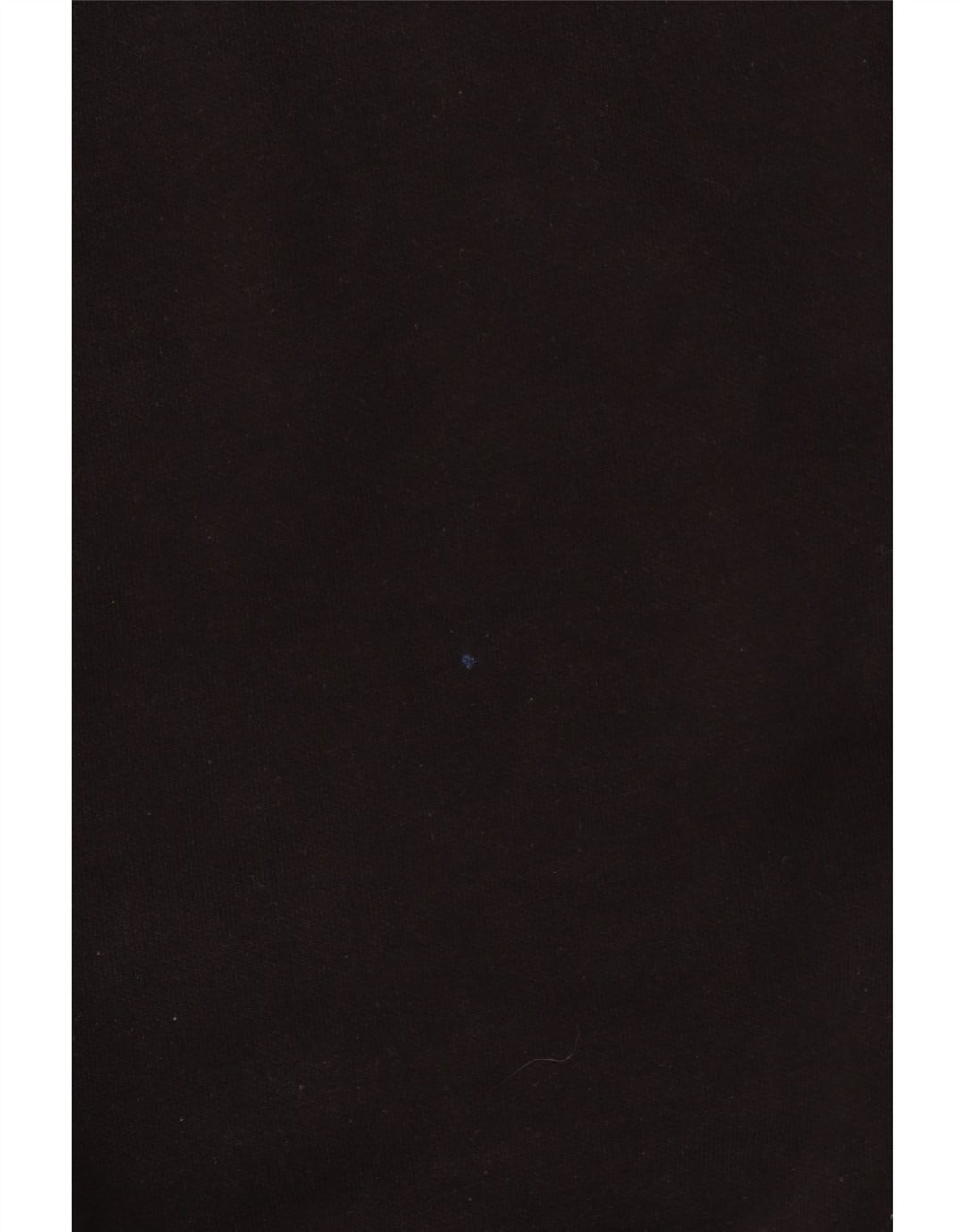 ALPHA INDUSTRIES Sweat-shirt graphique pour homme 2XL en coton noir