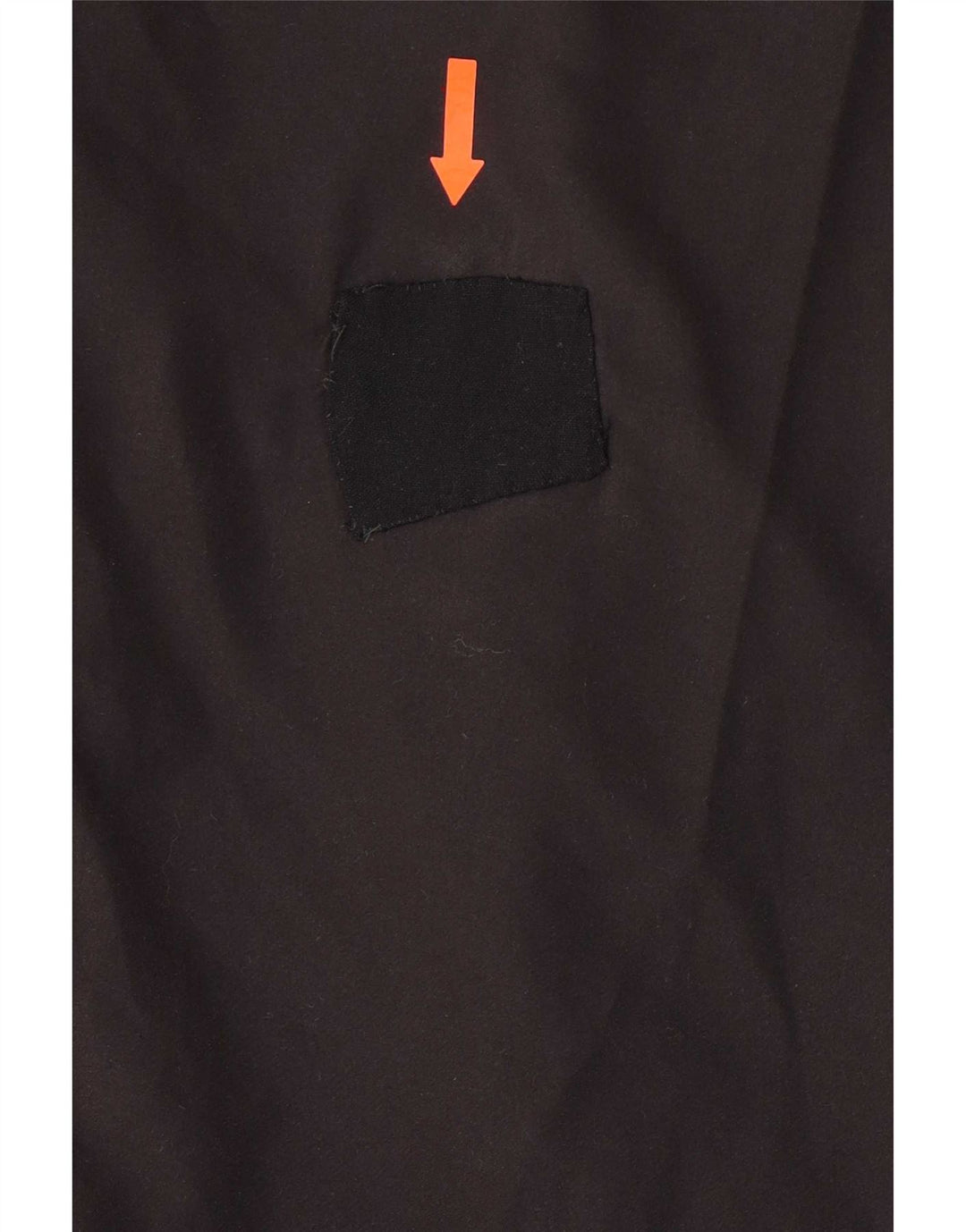 Umbro Pantalon de Survêtement Joggers Homme Noir Moyen Polyester