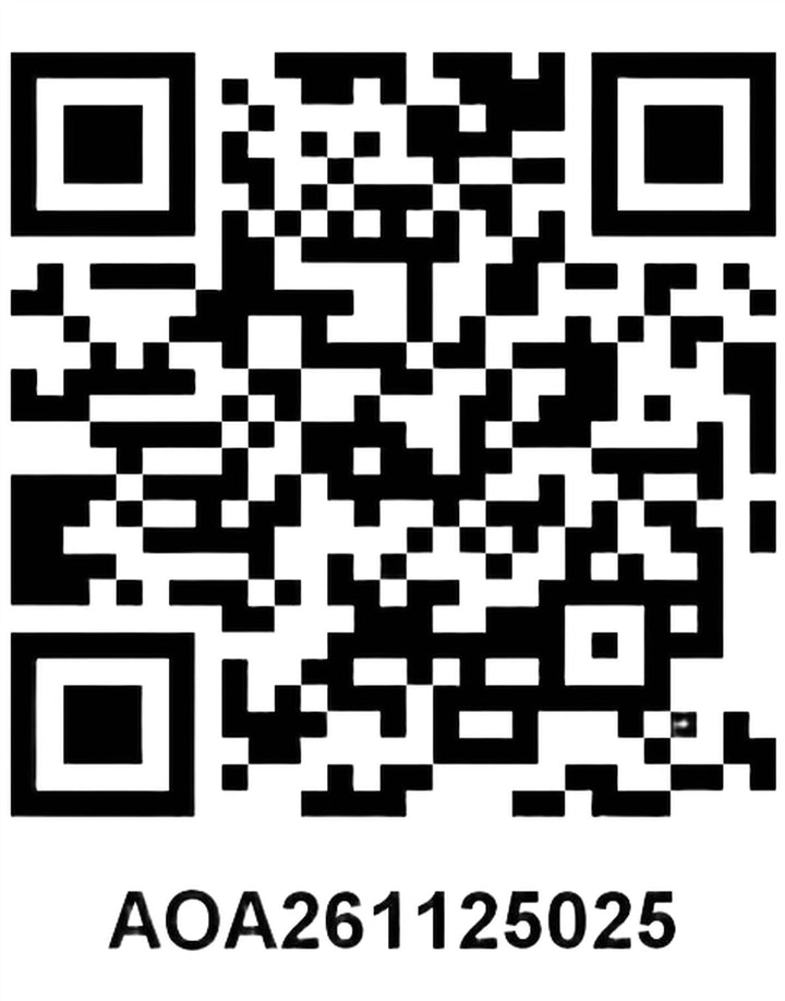 UNDER ARMOUR T-shirt ample graphique pour garçon 11-12 ans Grand Noir