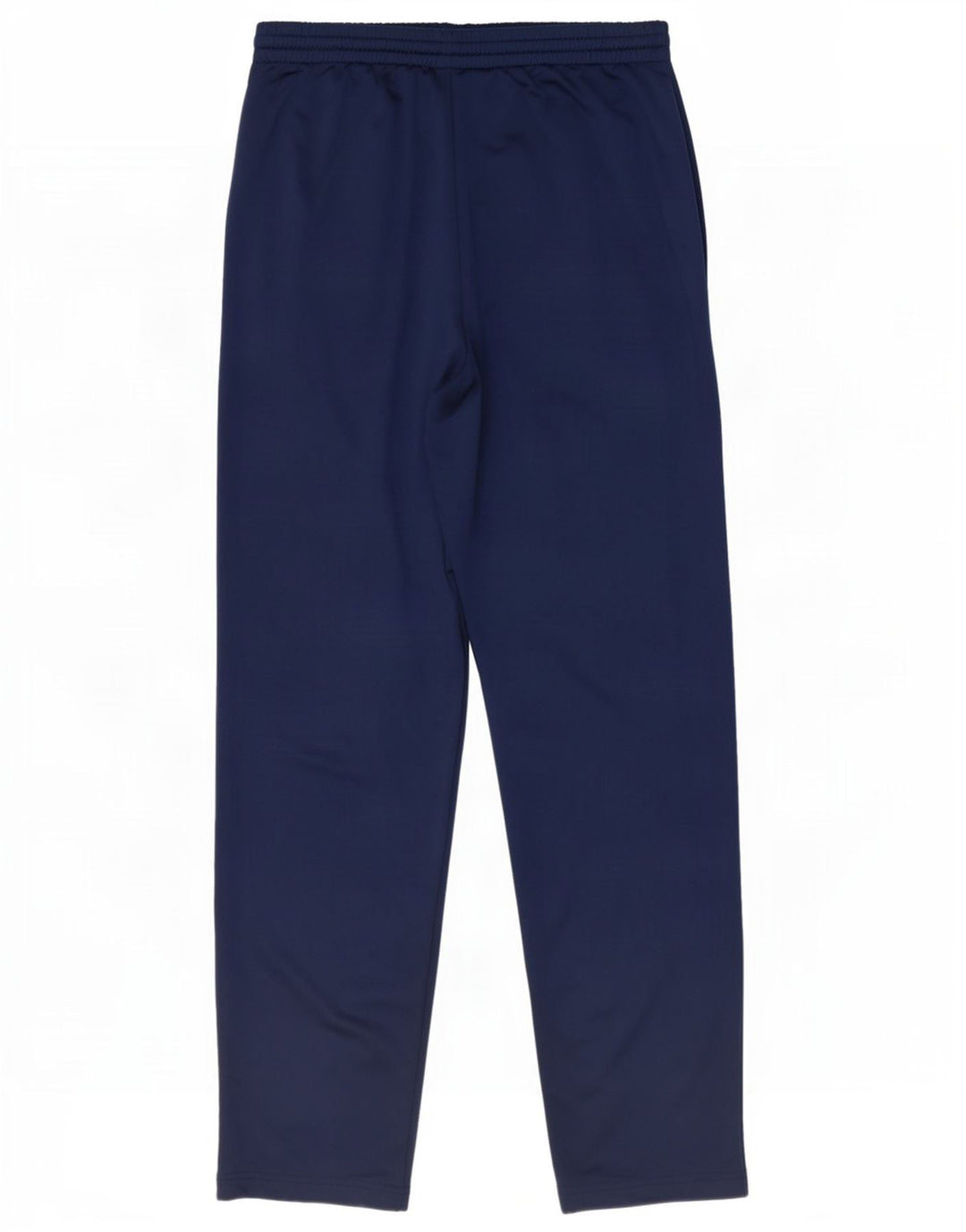 Diadora Pantalon De Survêtement Homme Large Bleu Marine Polyester