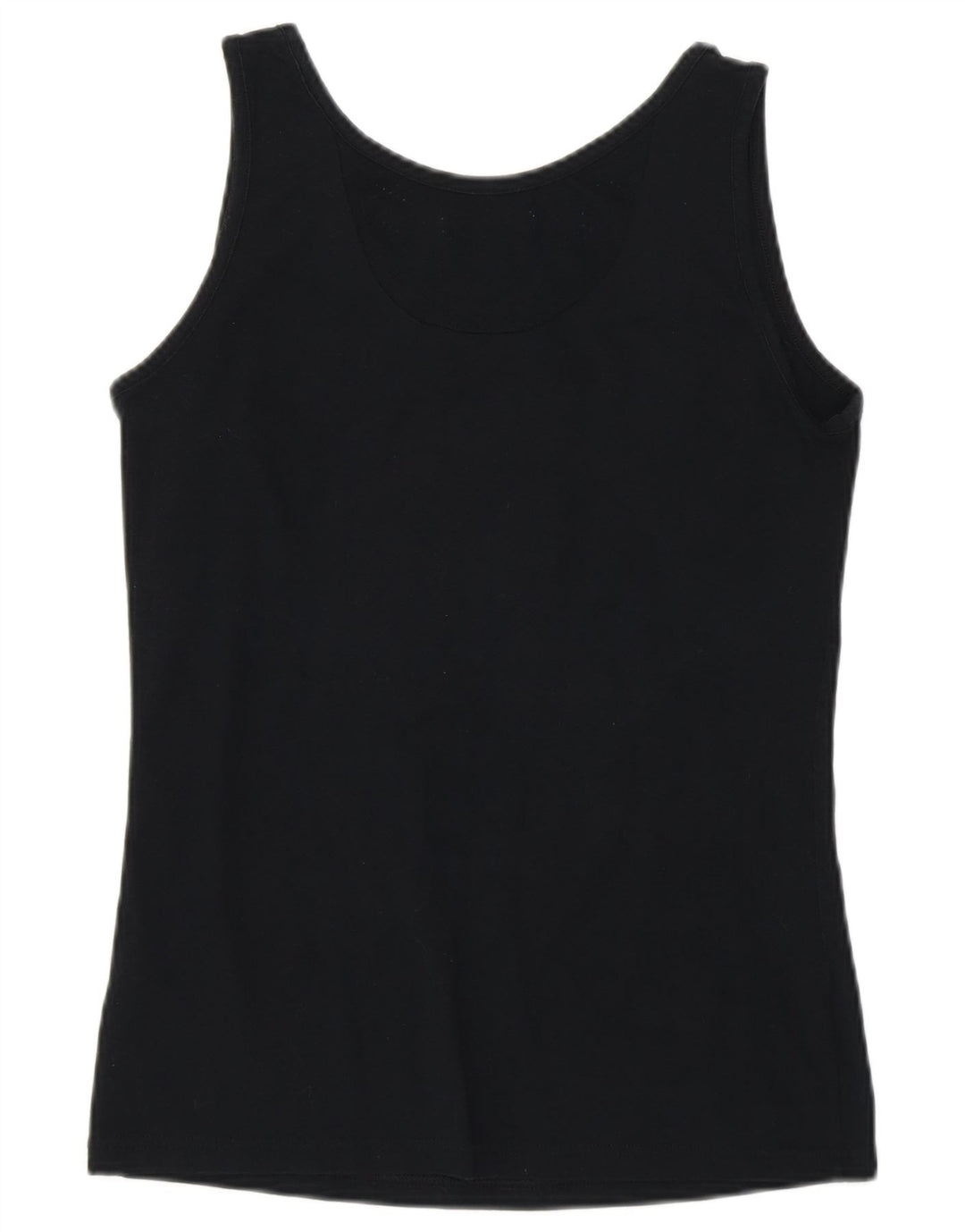 ADIDAS T-shirt graphique pour femme IT 40 Small Noir