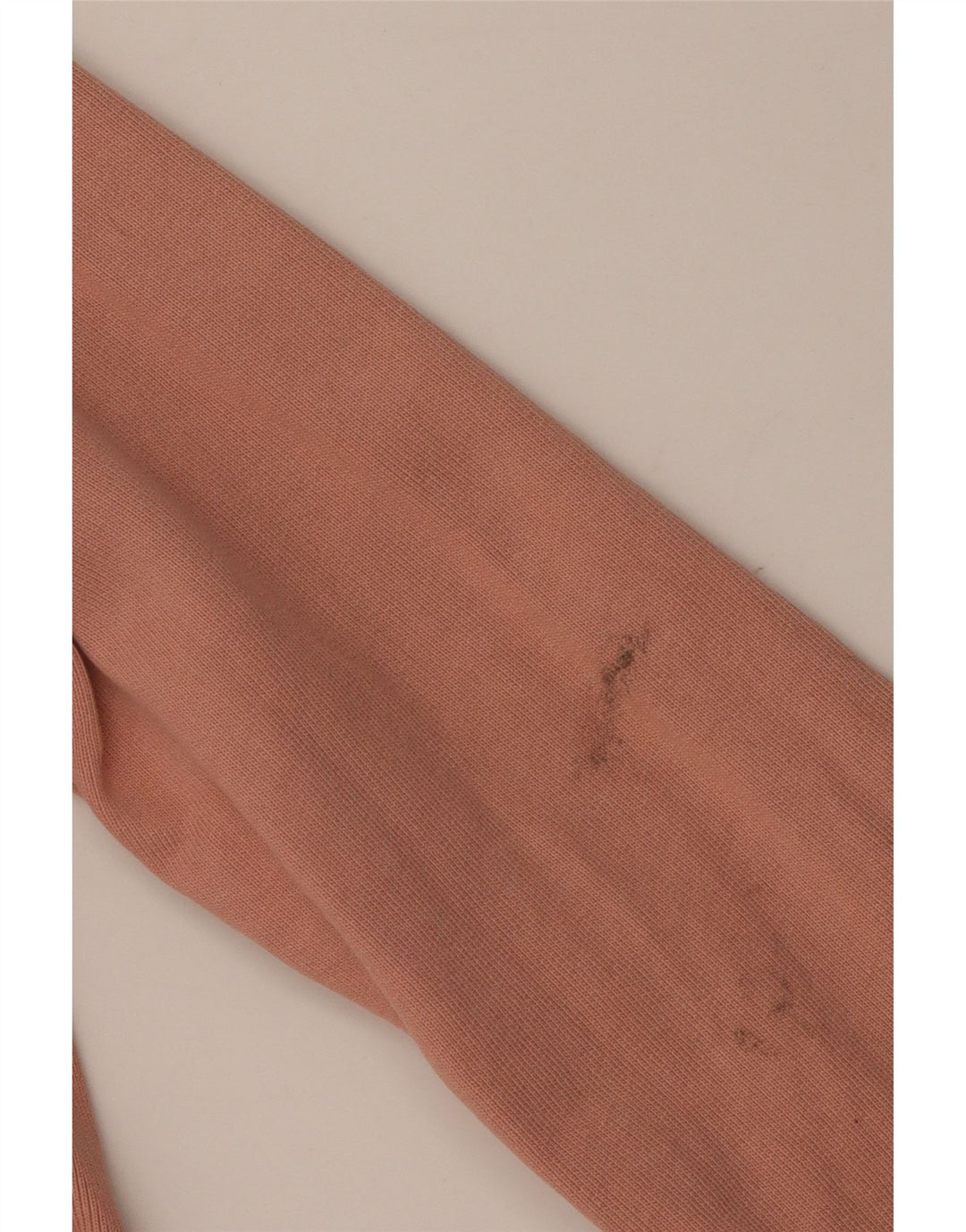 Champion Sweat-shirt pour femme UK 14 Large Rose Coton