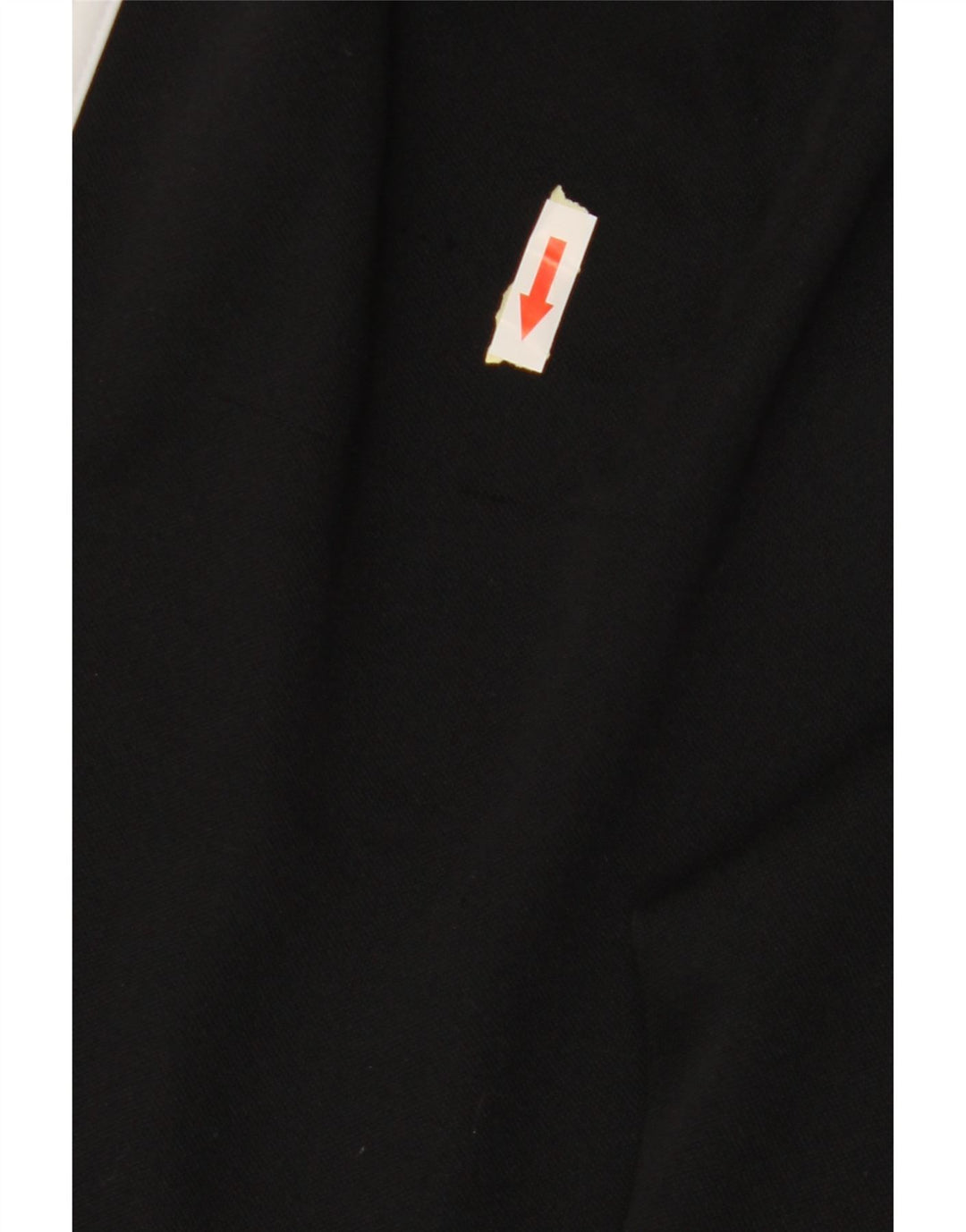 ADIDAS Pantalon de Survêtement Aeroready Garçon 13-14 ans Noir Polyester