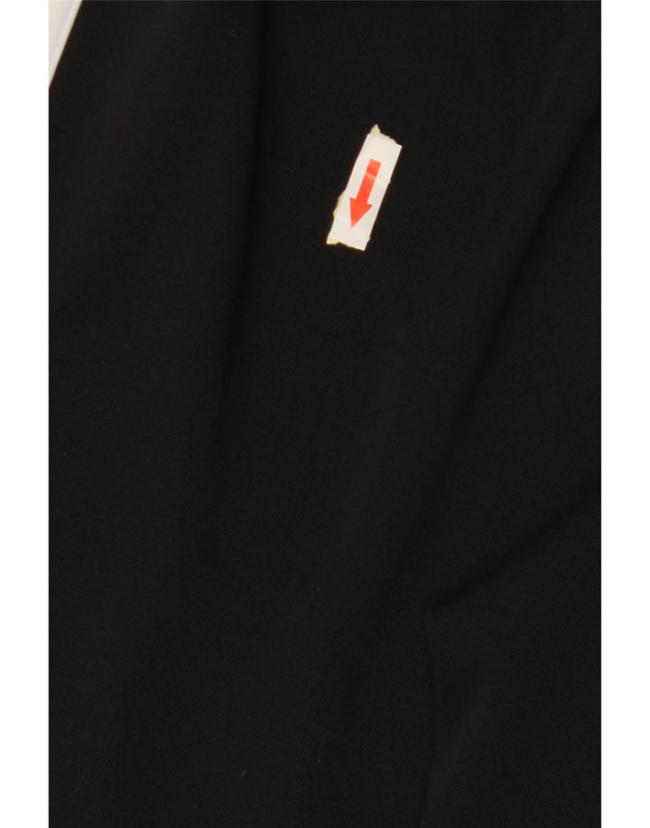 ADIDAS Pantalon de Survêtement Aeroready Garçon 13-14 ans Noir Polyester