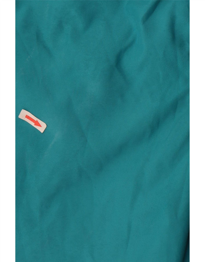 Penguin Short de Bain Homme Bleu Moyen