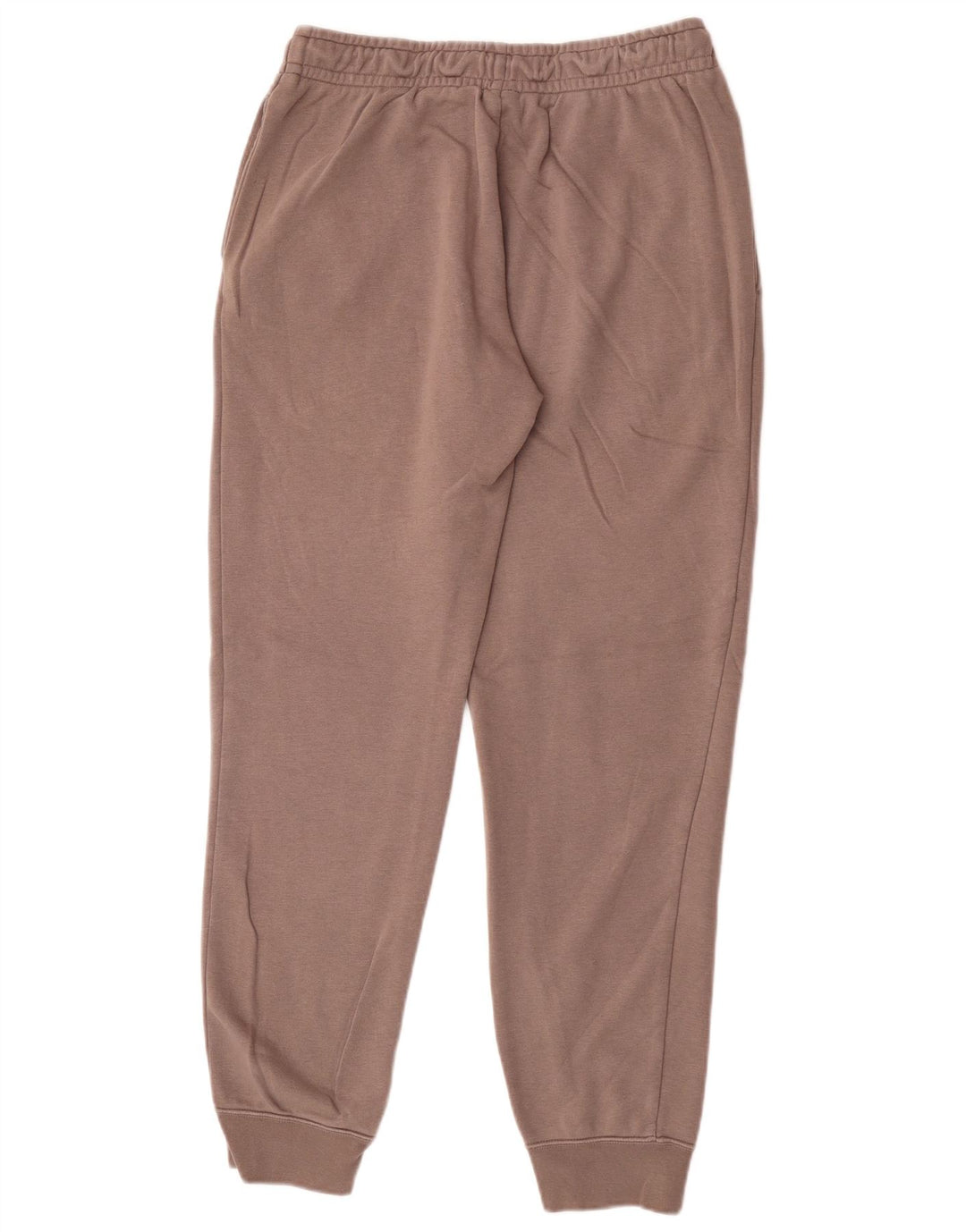 Nike Pantalon de survêtement pour homme Marron moyen