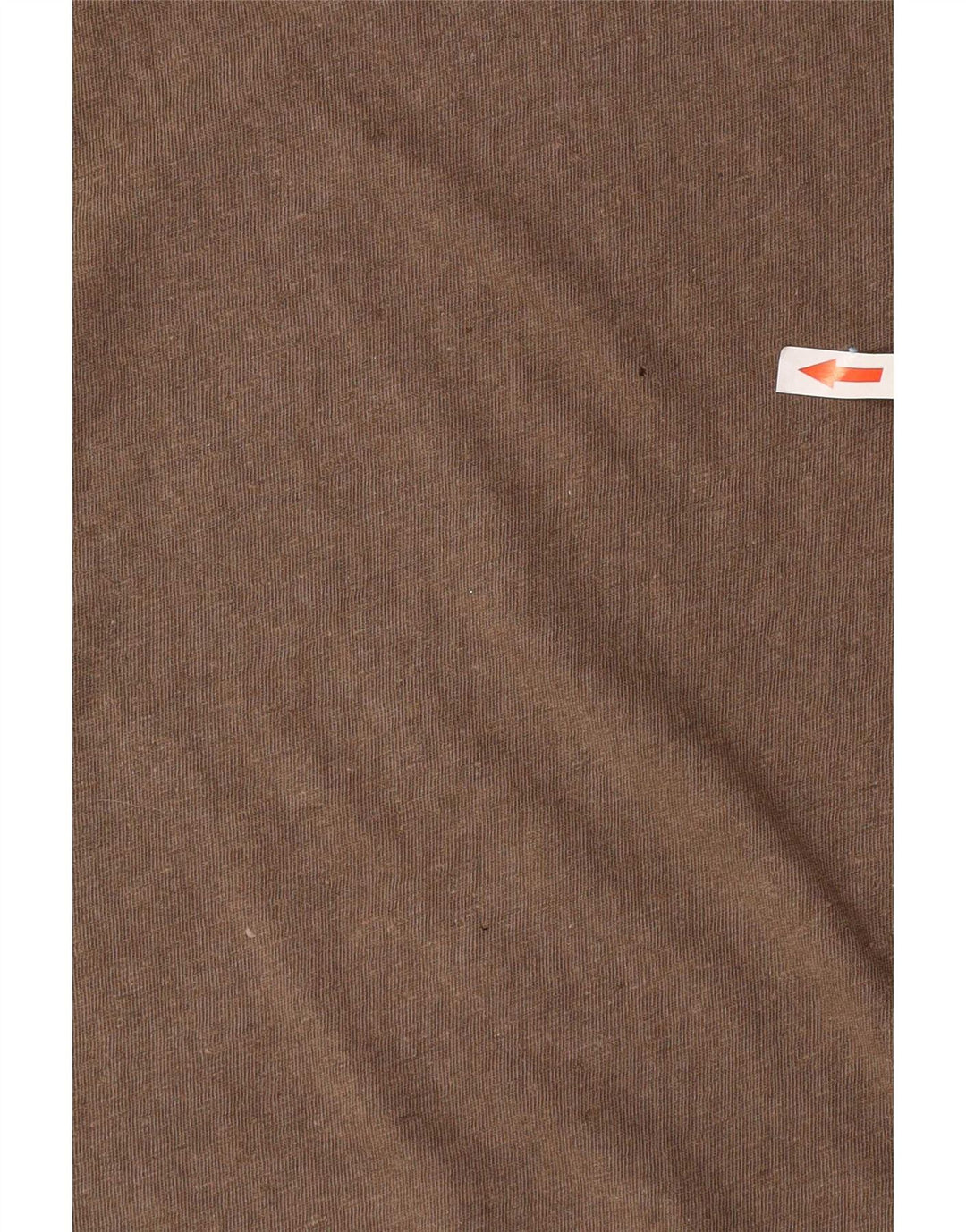 O'Neill T-Shirt Graphique Homme Gris Moyen Coton