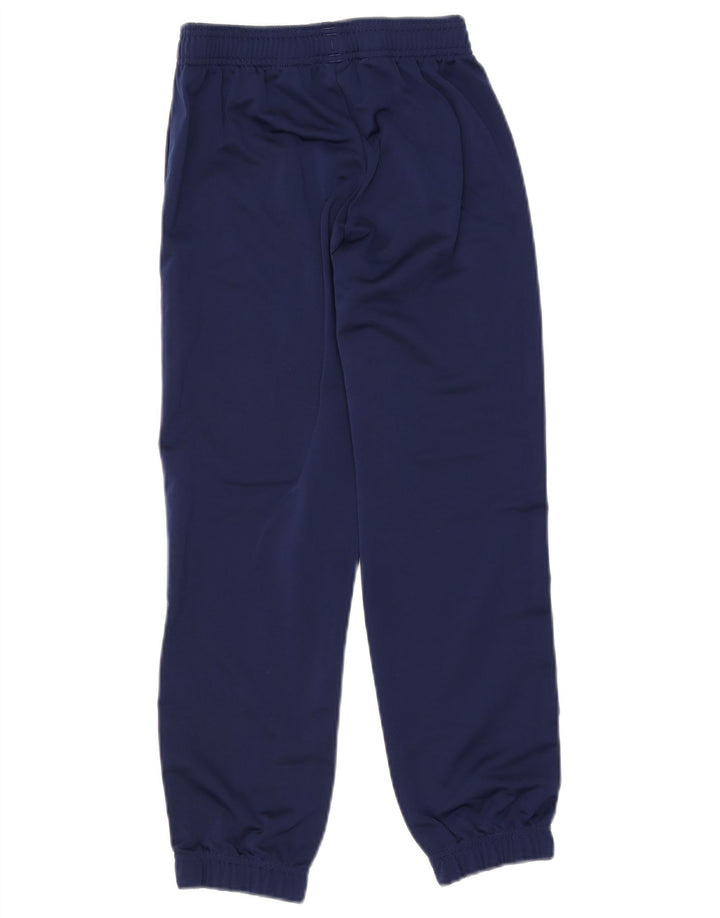 Pantalons de survêtement pour garçons 9-10 ans