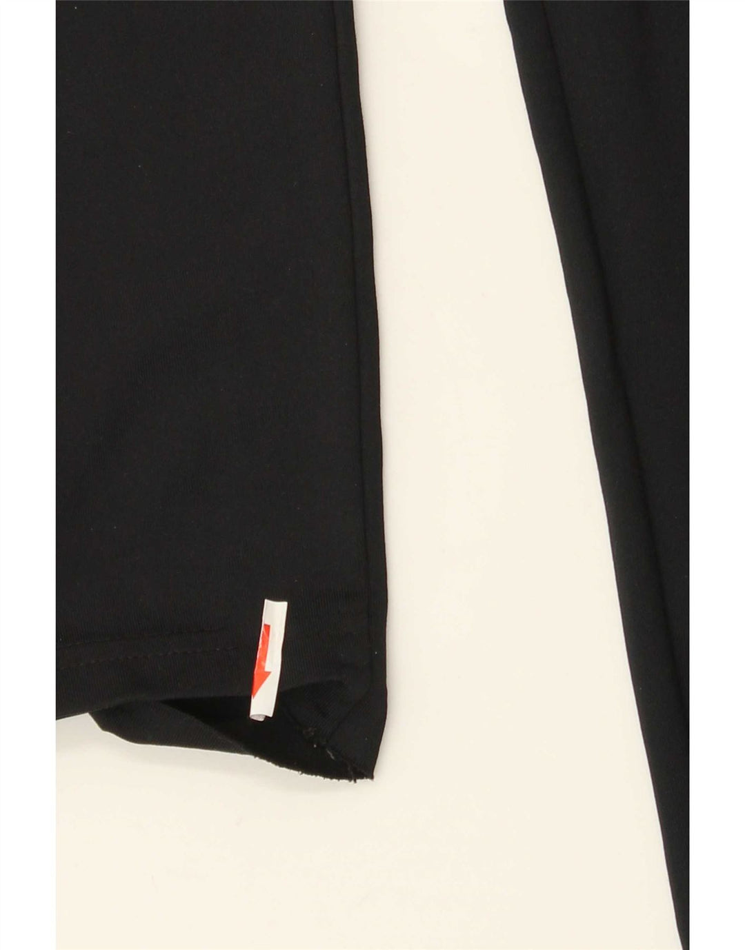 Under Armour Pantalon de Survêtement Homme Large Noir