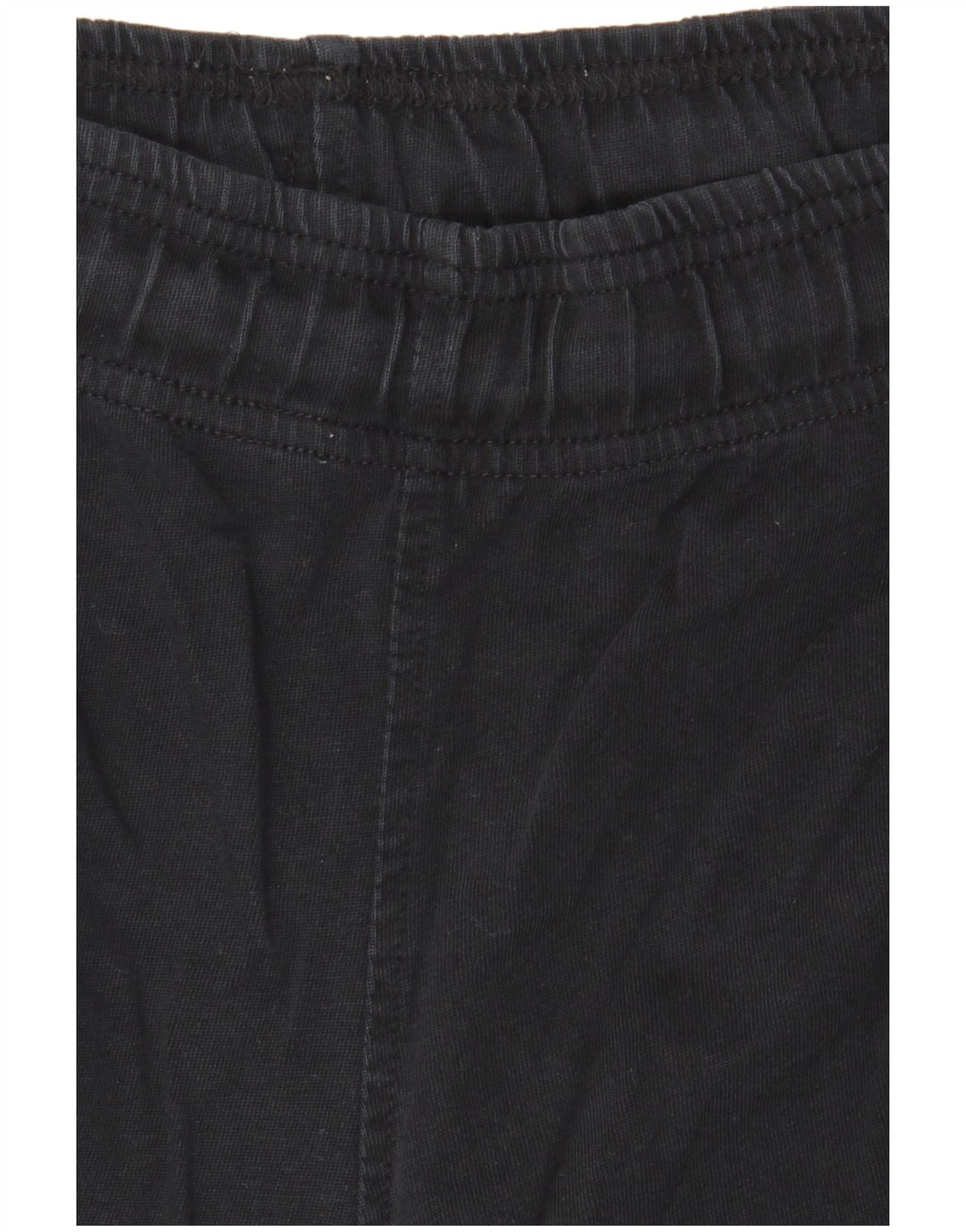 Puma Short de Sport Graphique Homme XL Noir Polyester
