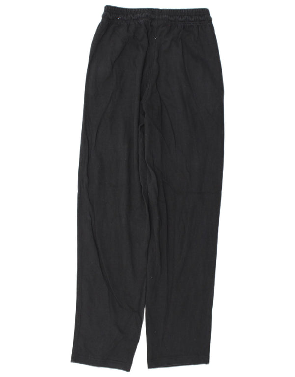 Pantalon de survêtement Nike Homme XS Noir Coton