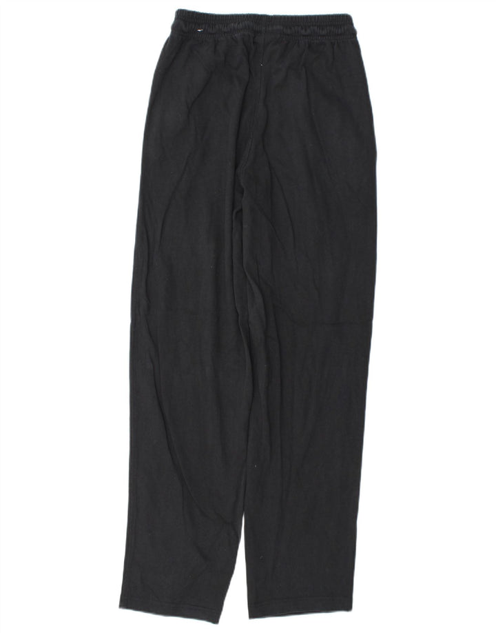 Pantalon de survêtement Nike Homme XS Noir Coton