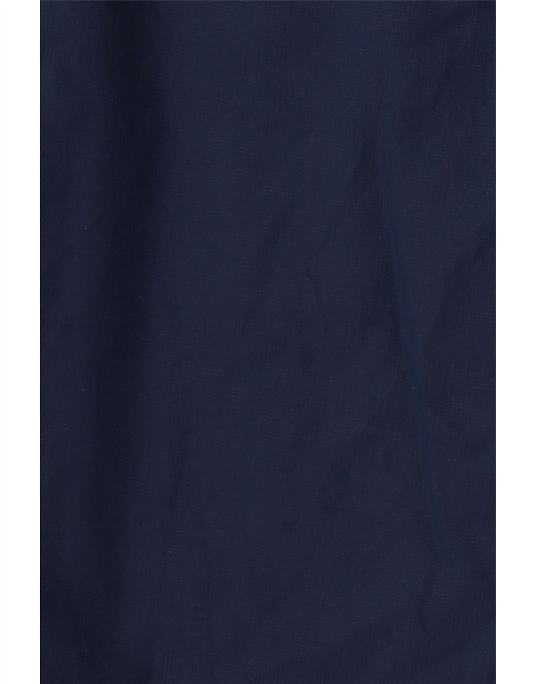 UNDER ARMOUR Veste de Survêtement Homme Bleu Moyen Colourblock Sports