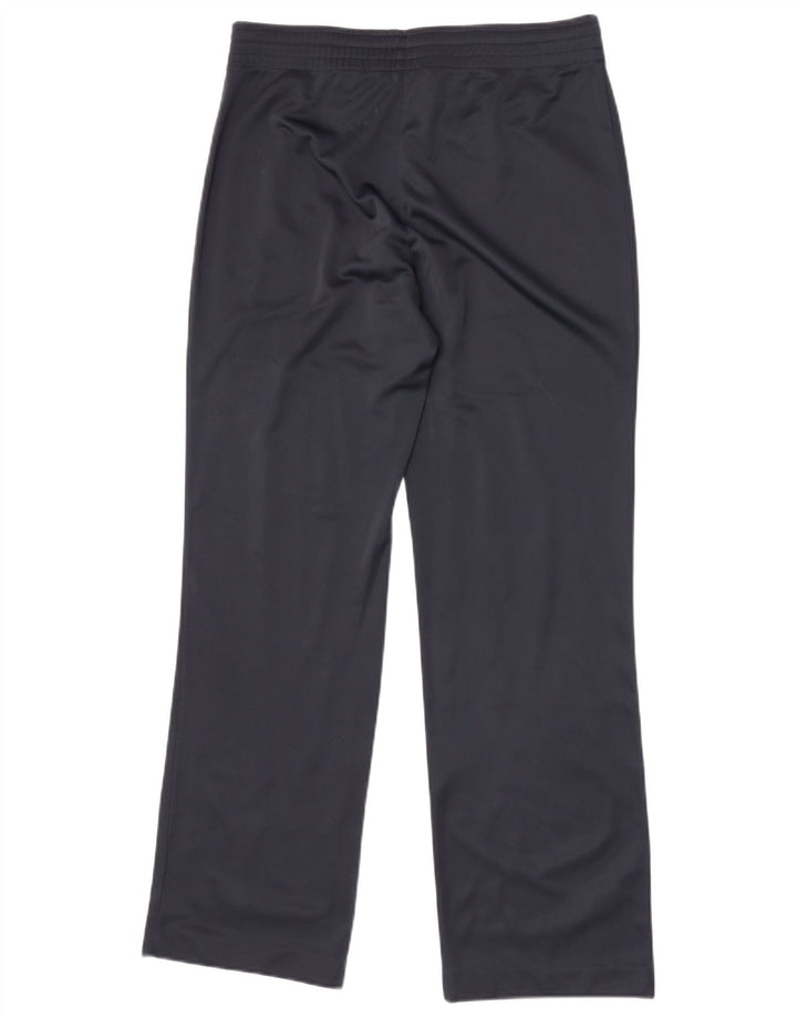 Lotto Pantalon De Survêtement Homme Bleu Marine Moyen